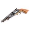 Image 4 : Pietta 1862 Police. .36 Cal #17430