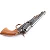 Image 5 : Pietta 1862 Police. .36 Cal #17430