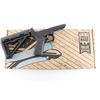 Image 1 : Palmetto State Armory KS-47G2 7.62x39mm #KSG201126