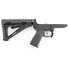 Image 2 : Palmetto State Armory KS-47G2 7.62x39mm #KSG201126