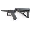 Image 3 : Palmetto State Armory KS-47G2 7.62x39mm #KSG201126
