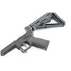 Image 4 : Palmetto State Armory KS-47G2 7.62x39mm #KSG201126