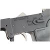 Image 5 : Palmetto State Armory KS-47G2 7.62x39mm #KSG201126