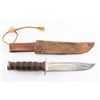Image 1 : KA-BAR Knife