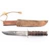 Image 2 : KA-BAR Knife