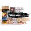 Image 1 : Lot of 12GA Shotgun Shells