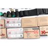 Image 2 : Lot of 12GA Shotgun Shells