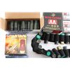 Image 3 : Lot of 12GA Shotgun Shells