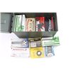 Image 1 : Lot of .38SP & .357 MAG Ammo