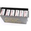 Image 2 : Lot of .30-30 Ammo