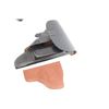Image 1 : Reproduction P38 Holster with Various Holsters