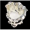 Image 3 : Fabulous Artisan Silver Cuff Bracelet