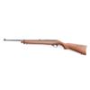 Image 2 : Ruger 10/22 .22 LR #114-57659