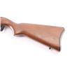 Image 3 : Ruger 10/22 .22 LR #114-57659