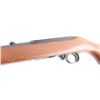 Image 4 : Ruger 10/22 .22 LR #114-57659