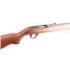 Image 5 : Ruger 10/22 .22 LR #114-57659