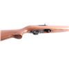 Image 6 : Ruger 10/22 .22 LR #114-57659