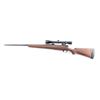 Image 2 : Smith & Wesson 1500 .338 Win Mag #PN85090