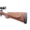 Image 3 : Smith & Wesson 1500 .338 Win Mag #PN85090