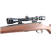 Image 4 : Smith & Wesson 1500 .338 Win Mag #PN85090