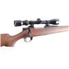 Image 5 : Smith & Wesson 1500 .338 Win Mag #PN85090