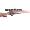 Image 6 : Smith & Wesson 1500 .338 Win Mag #PN85090