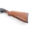 Image 3 : Winchester Model 12 12 Ga #572087