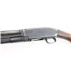 Image 4 : Winchester Model 12 12 Ga #572087