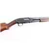 Image 7 : Winchester Model 12 12 Ga #572087