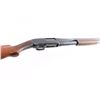 Image 8 : Winchester Model 12 12 Ga #572087
