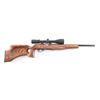 Image 1 : Ruger 10/22 .22 LR #244-50502
