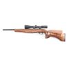 Image 2 : Ruger 10/22 .22 LR #244-50502