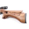 Image 3 : Ruger 10/22 .22 LR #244-50502