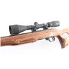 Image 4 : Ruger 10/22 .22 LR #244-50502