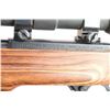 Image 5 : Ruger 10/22 .22 LR #244-50502