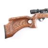 Image 6 : Ruger 10/22 .22 LR #244-50502
