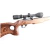 Image 7 : Ruger 10/22 .22 LR #244-50502