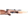 Image 8 : Ruger 10/22 .22 LR #244-50502