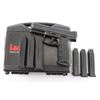 Image 1 : Heckler & Koch VP9 9mm #224-015564