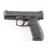 Image 2 : Heckler & Koch VP9 9mm #224-015564