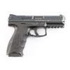 Image 3 : Heckler & Koch VP9 9mm #224-015564