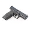 Image 4 : Heckler & Koch VP9 9mm #224-015564