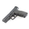Image 5 : Heckler & Koch VP9 9mm #224-015564