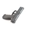 Image 6 : Heckler & Koch VP9 9mm #224-015564