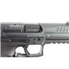 Image 7 : Heckler & Koch VP9 9mm #224-015564