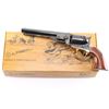 Image 1 : Uberti / Cimarron 1871 .38 Spl #X29507
