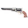 Image 2 : Uberti / Cimarron 1871 .38 Spl #X29507
