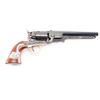Image 3 : Uberti / Cimarron 1871 .38 Spl #X29507
