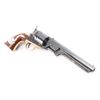 Image 4 : Uberti / Cimarron 1871 .38 Spl #X29507