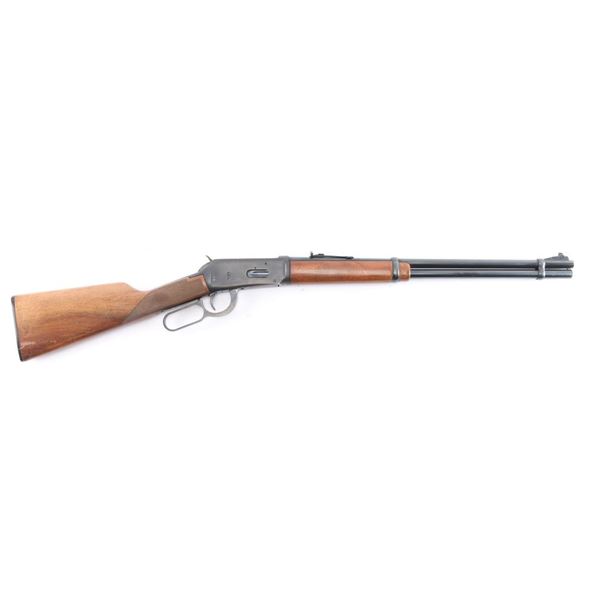 Winchester Model 94 .30-30 #2960051